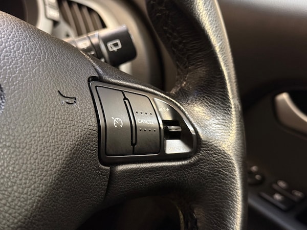 Used Kia Sportage 2015 for sale - 76107040: Photo 14