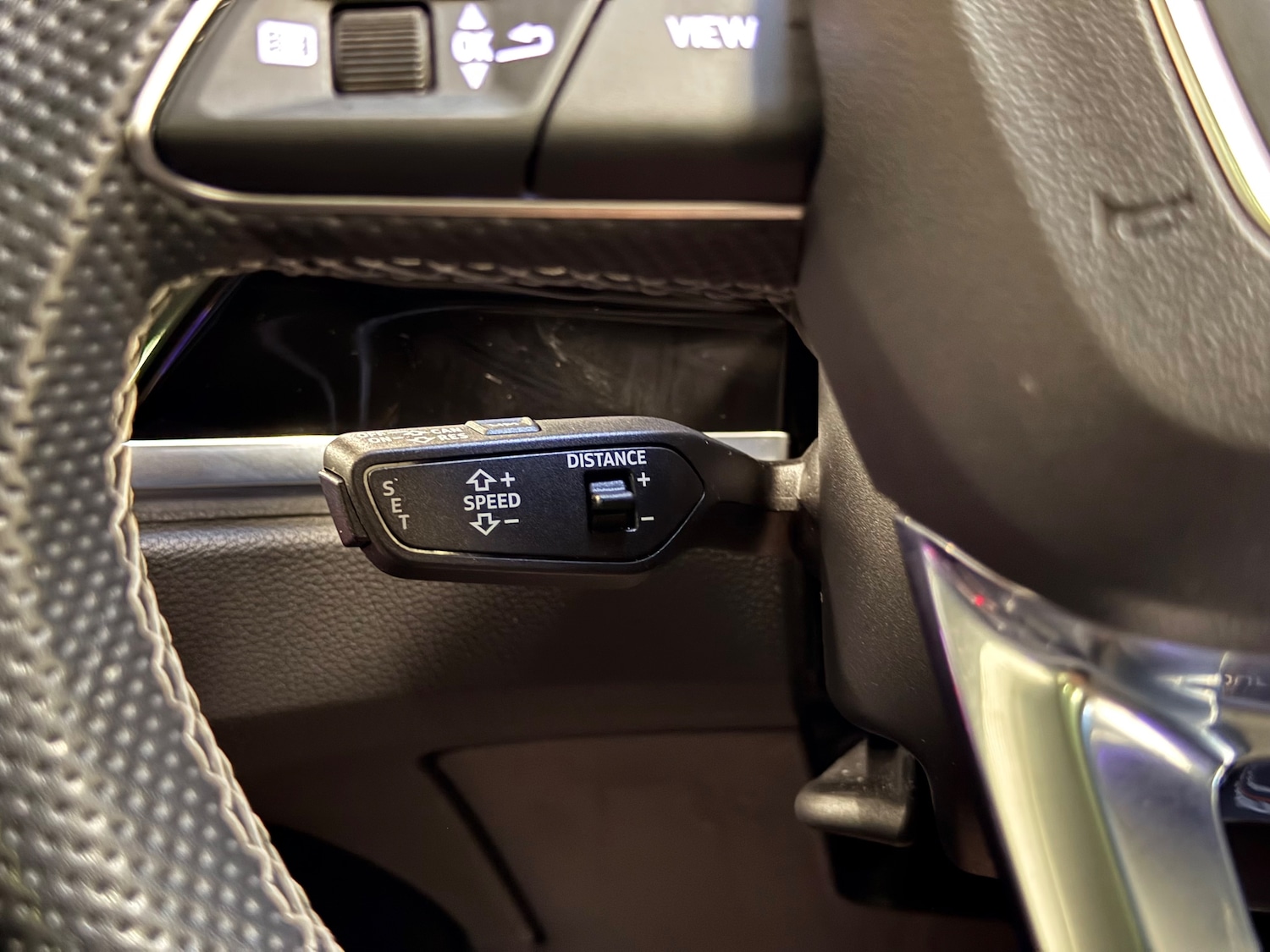 Used Audi Q3 for sale - 77726434: Photo 11