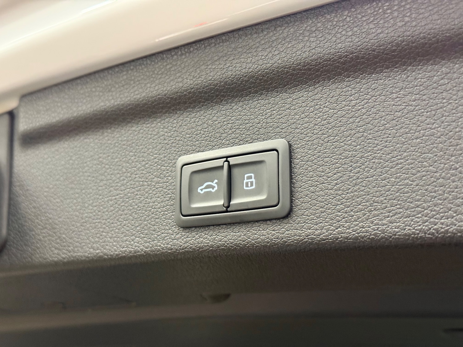 Used Audi Q3 for sale - 77726434: Photo 23