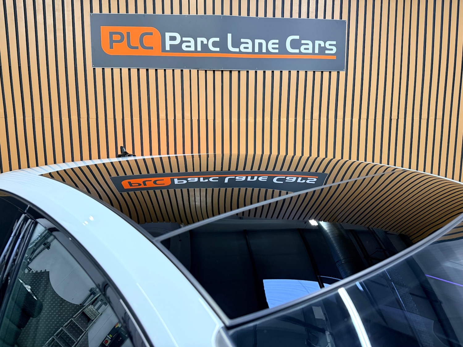 Used Audi Q3 for sale - 77726434: Photo 26