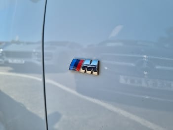 Used BMW 1 Series 2019 for sale - 79321023: Photo