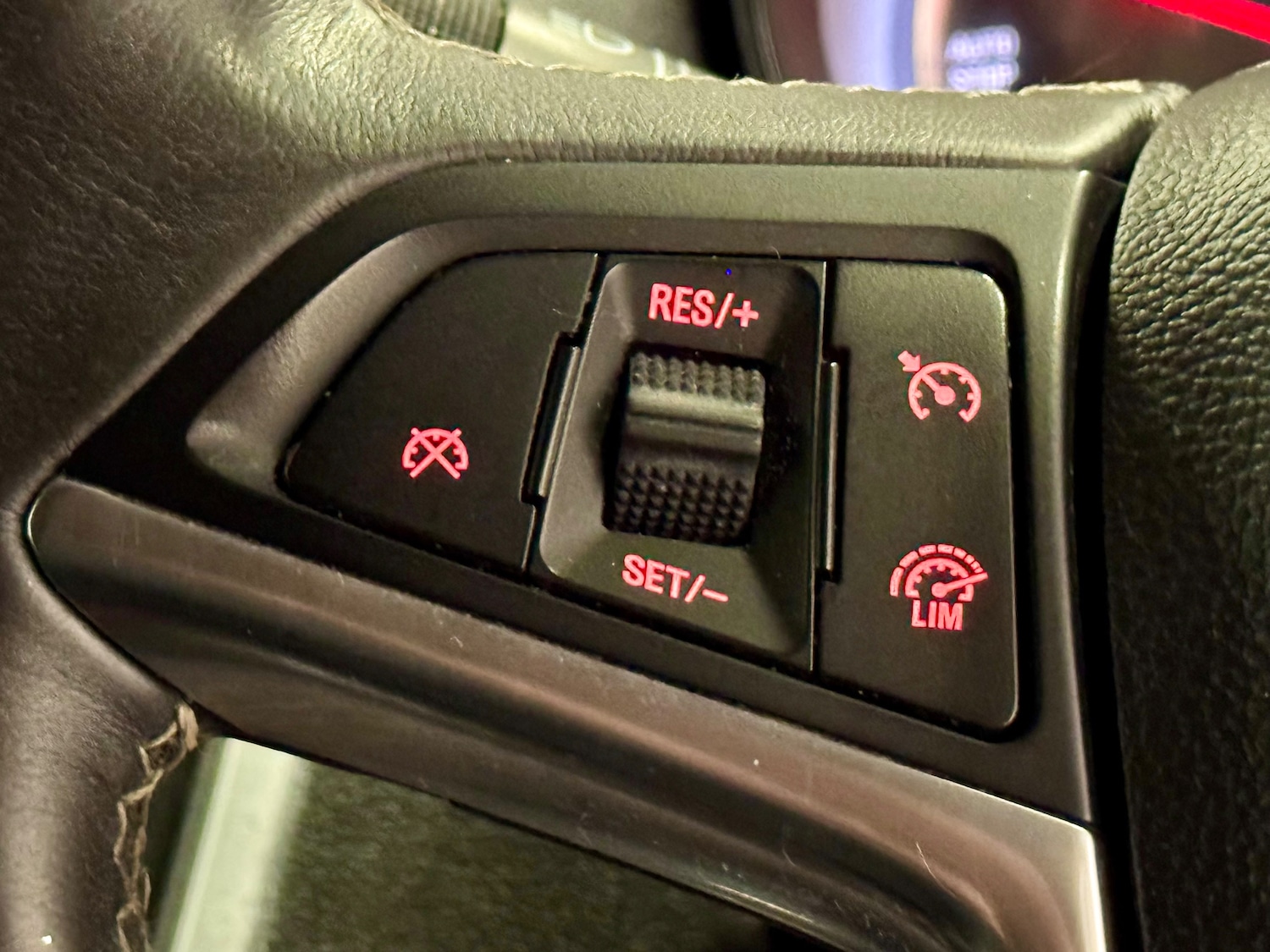 Used Vauxhall Mokka 2016 for sale - 76569279: Photo 19