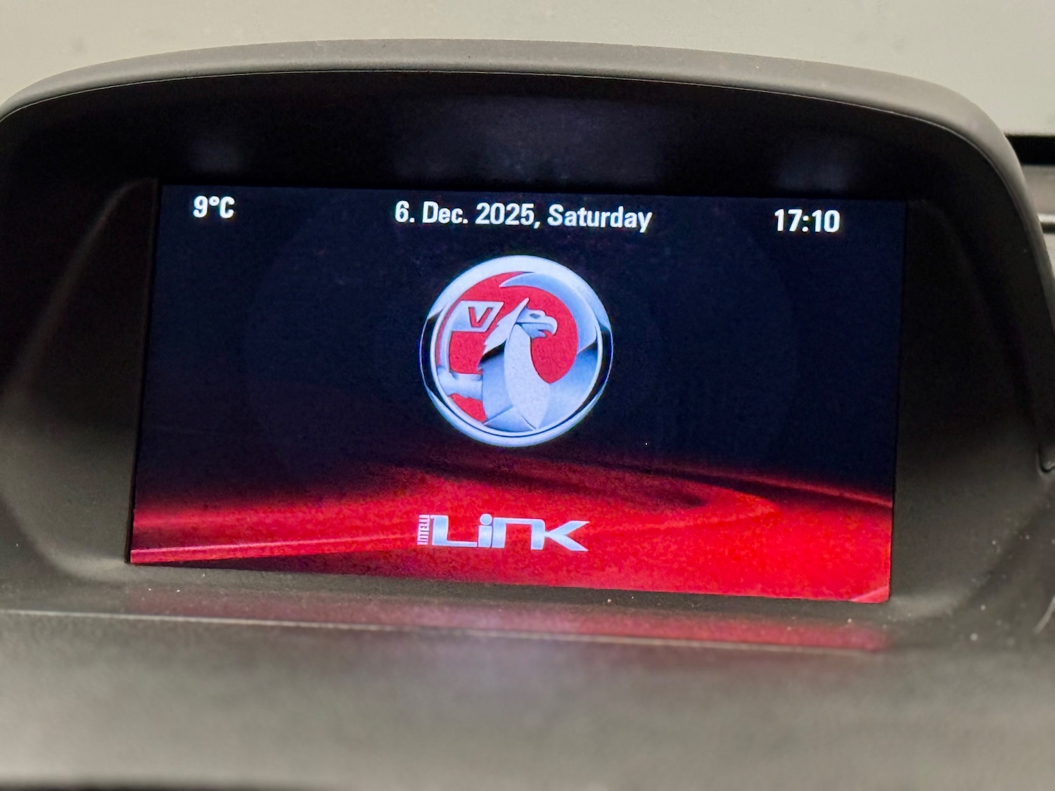 Used Vauxhall Mokka 2016 for sale - 76569279: Photo 20