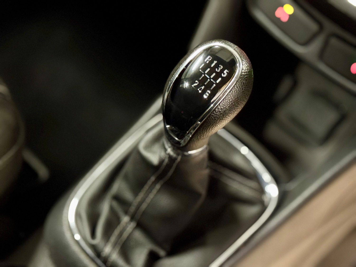 Used Vauxhall Mokka 2016 for sale - 76569279: Photo 25