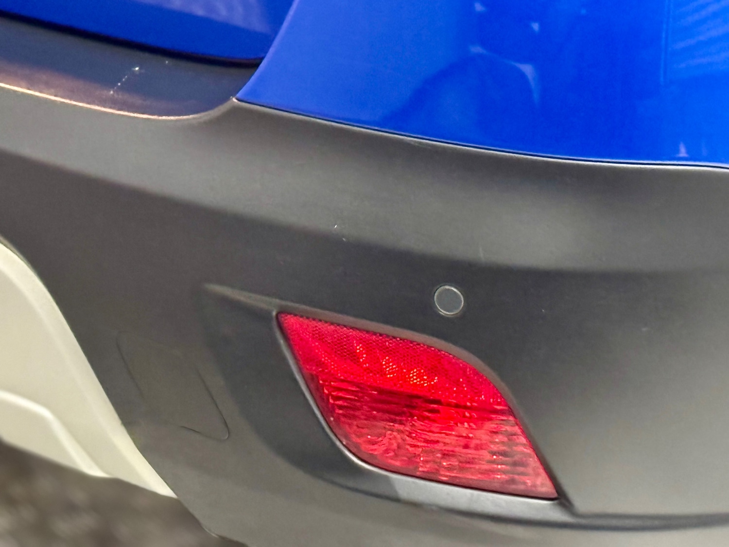 Used Vauxhall Mokka 2016 for sale - 76569279: Photo 26