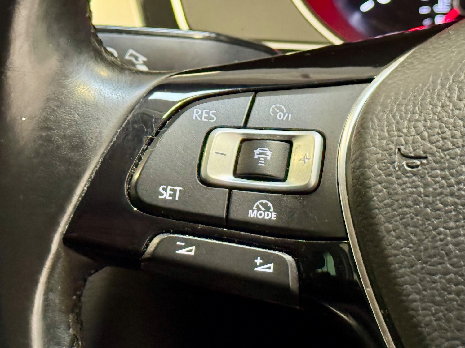 Used Volkswagen Passat 2015 for sale - 75699052: Photo 20