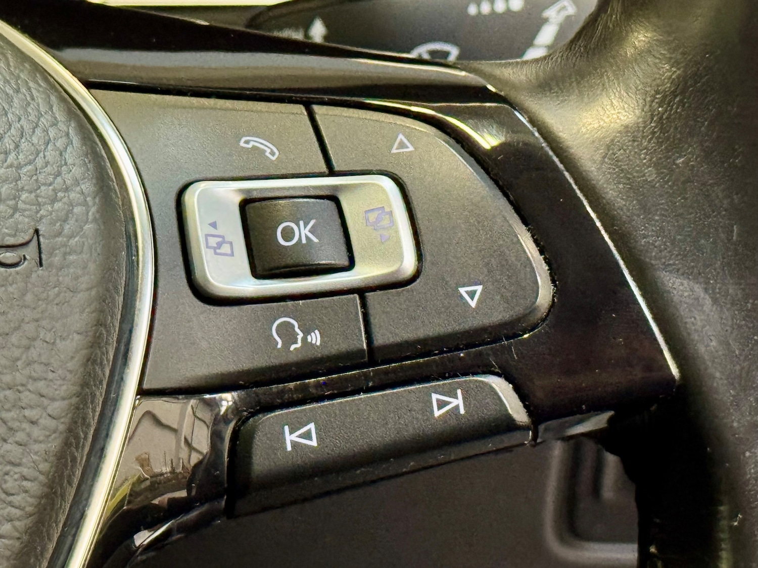 Used Volkswagen Passat 2015 for sale - 75699052: Photo 21