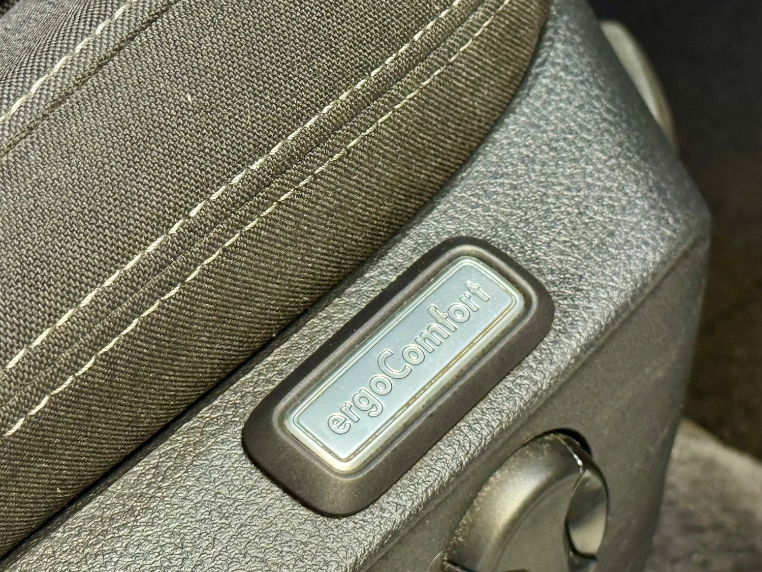 Used Volkswagen Passat 2015 for sale - 75699052: Photo 23