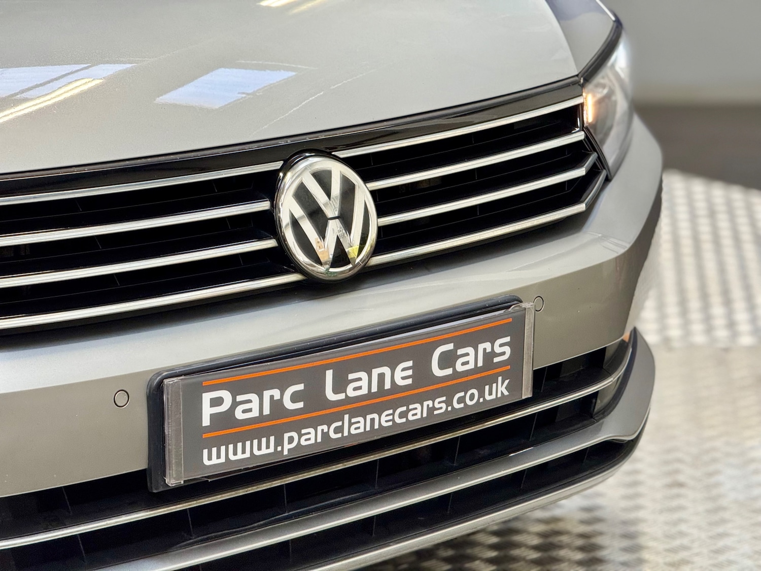 Used Volkswagen Passat 2015 for sale - 75699052: Photo 28