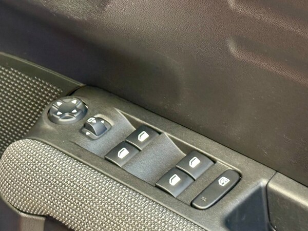 Used Citroen C3 Aircross 2019 for sale - 75367391: Photo 18
