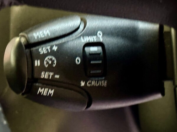 Used Citroen C3 Aircross 2019 for sale - 75367391: Photo 21