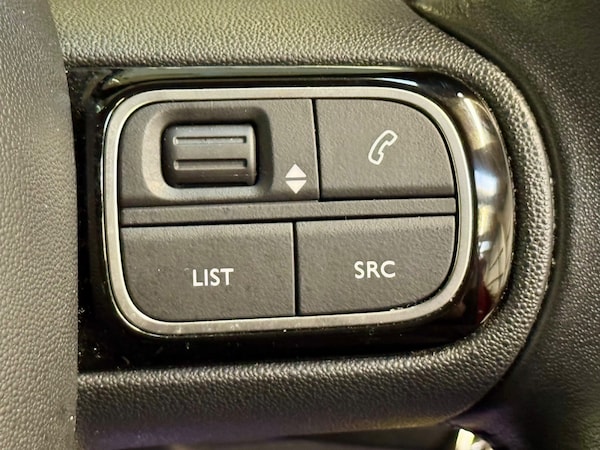 Used Citroen C3 Aircross 2019 for sale - 75367391: Photo 22