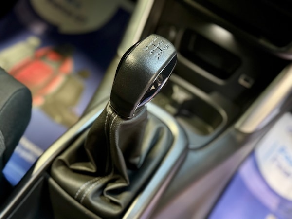 Used Citroen C3 Aircross 2019 for sale - 75367391: Photo 24
