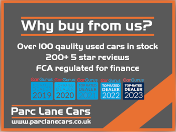 Used Citroen C3 Aircross 2019 for sale - 75367391: Photo