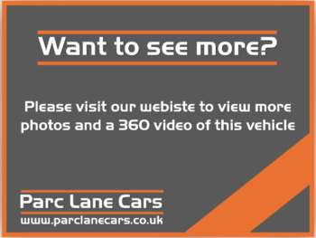 Used Audi Q5 2015 for sale - 74710665: Photo