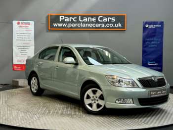 2012 (62) - 1.4 TSI Elegance 5dr DSG ** LOW MILEAGE - AUTOMATIC **