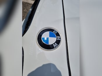 Used BMW 5 Series 2026 for sale - 79321013: Photo