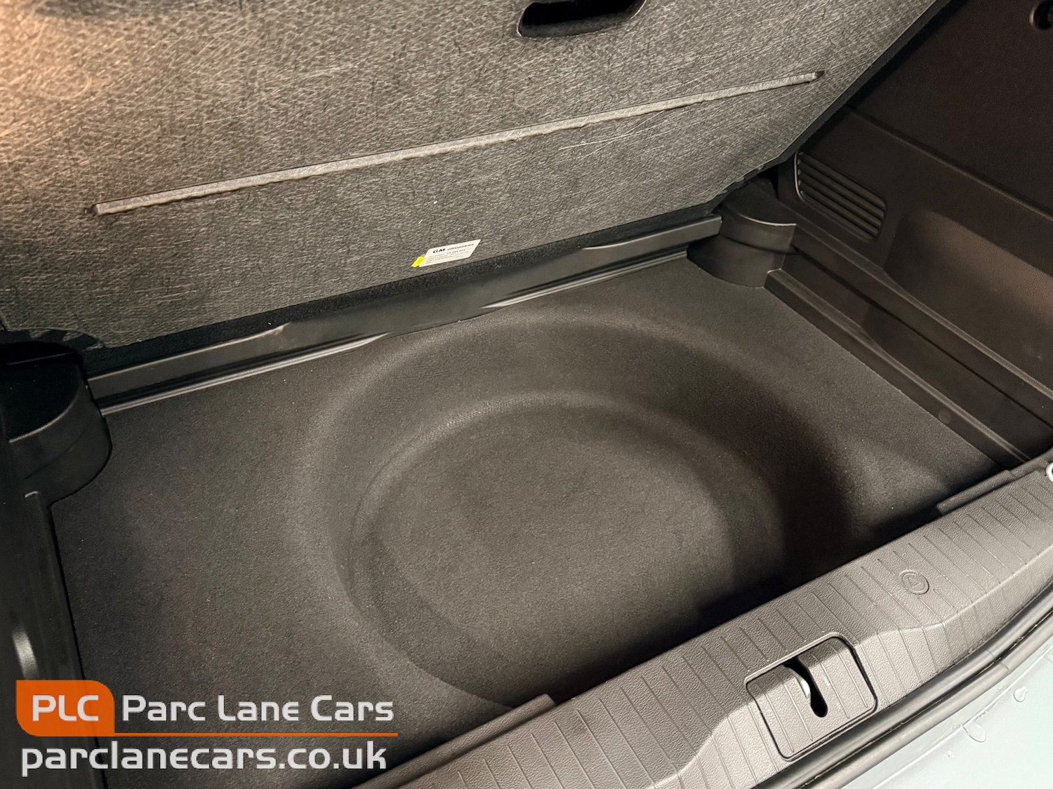 Used Vauxhall Meriva 2010 for sale - 77128633: Photo 21