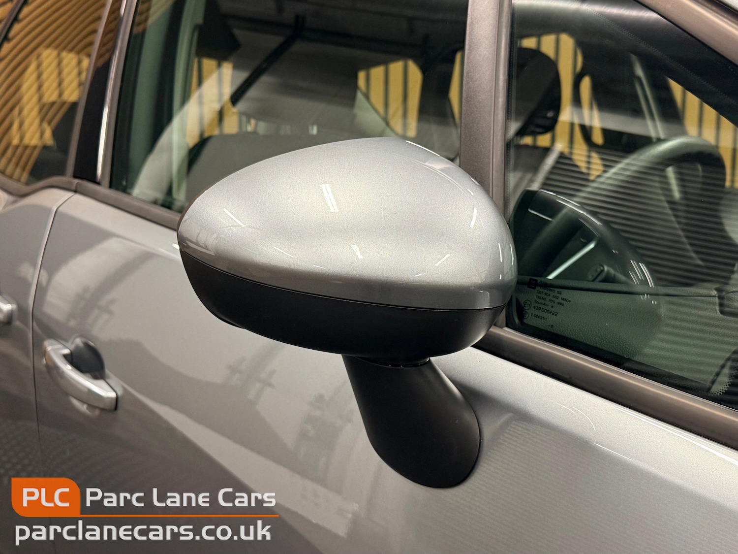 Used Vauxhall Meriva 2010 for sale - 77128633: Photo 31