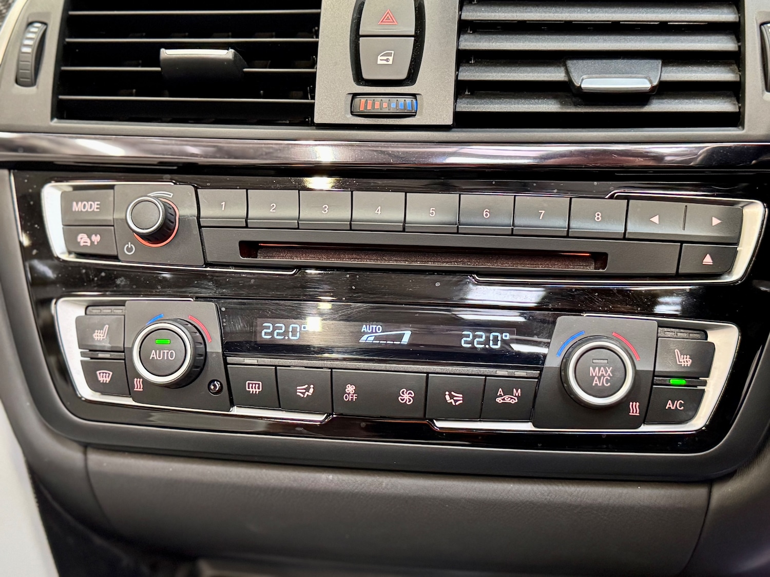 Vehicle 33