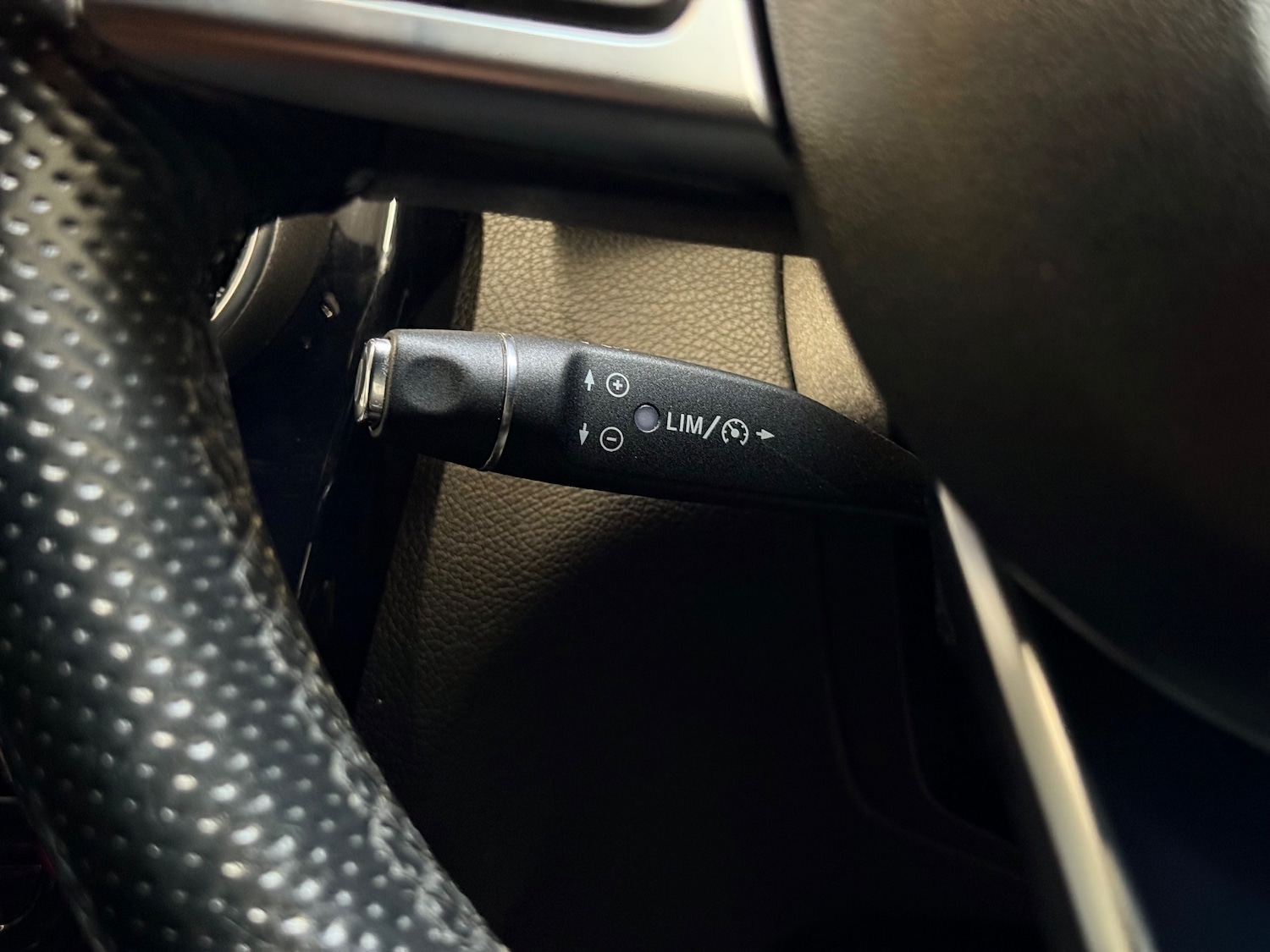 Used Mercedes-Benz C Class 2014 for sale - 77590491: Photo 12