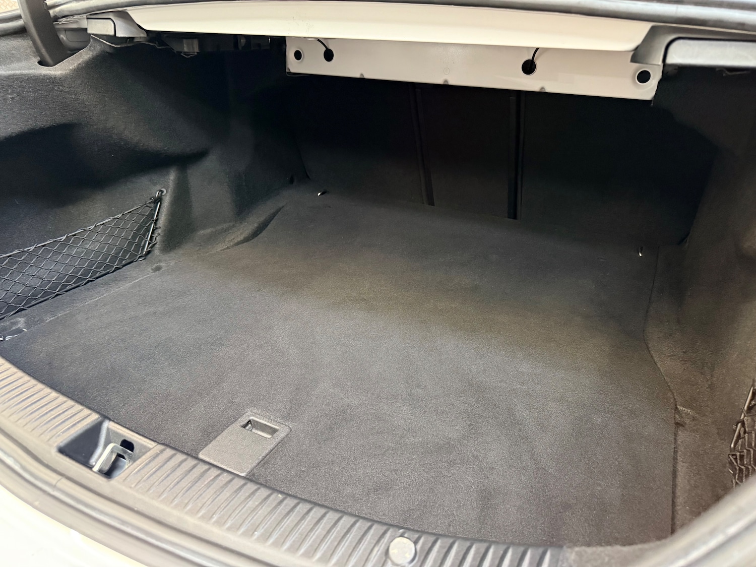 Used Mercedes-Benz C Class 2014 for sale - 77590491: Photo 18