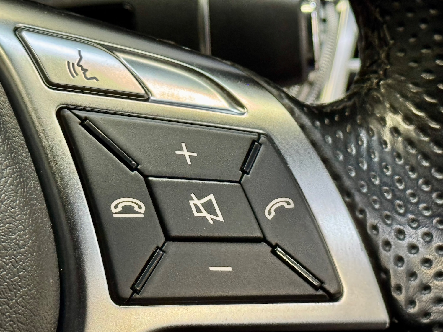 Used Mercedes-Benz CLS for sale - 76253180: Photo 20