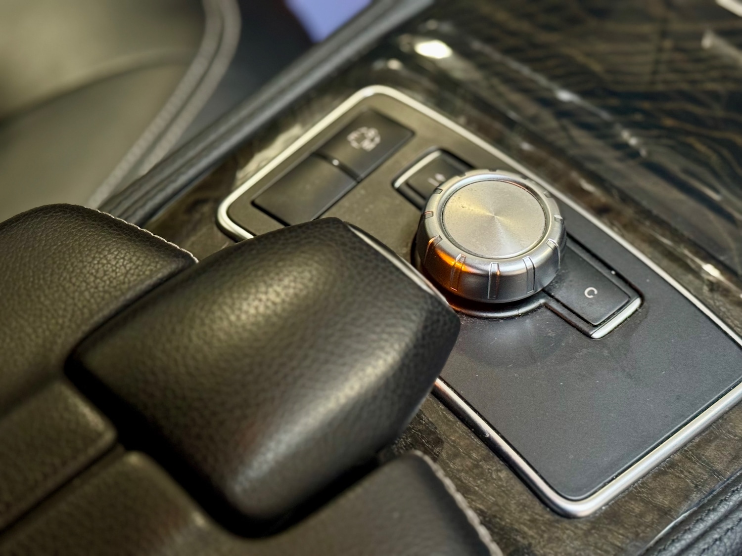 Used Mercedes-Benz CLS for sale - 76253180: Photo 21