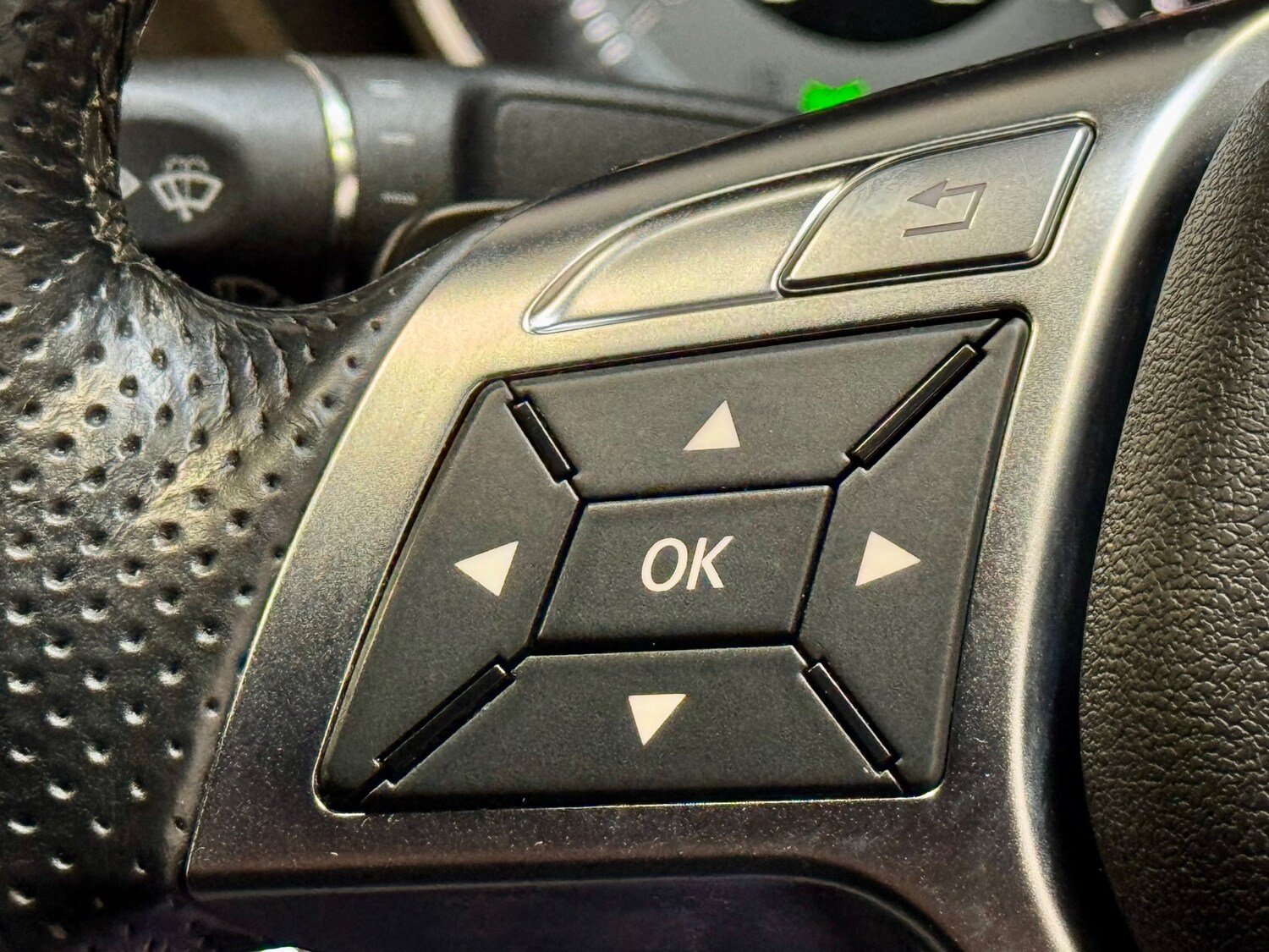 Used Mercedes-Benz CLS for sale - 76253180: Photo 22