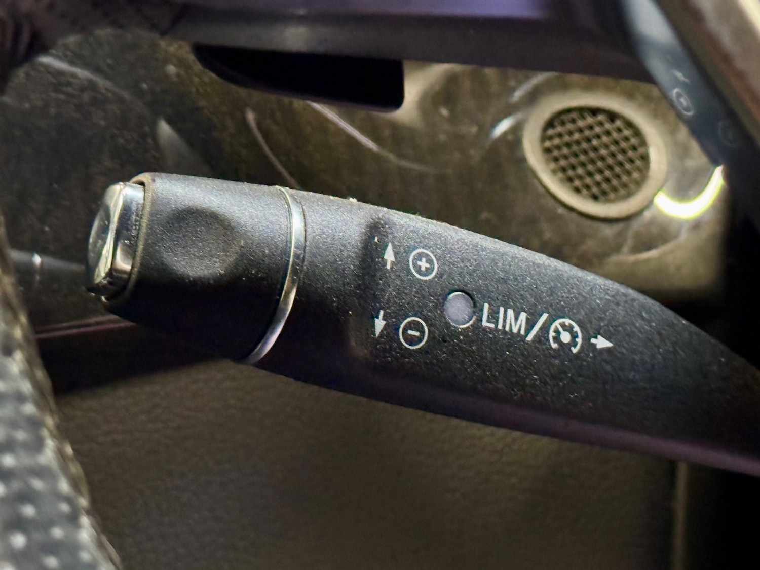 Used Mercedes-Benz CLS for sale - 76253180: Photo 23