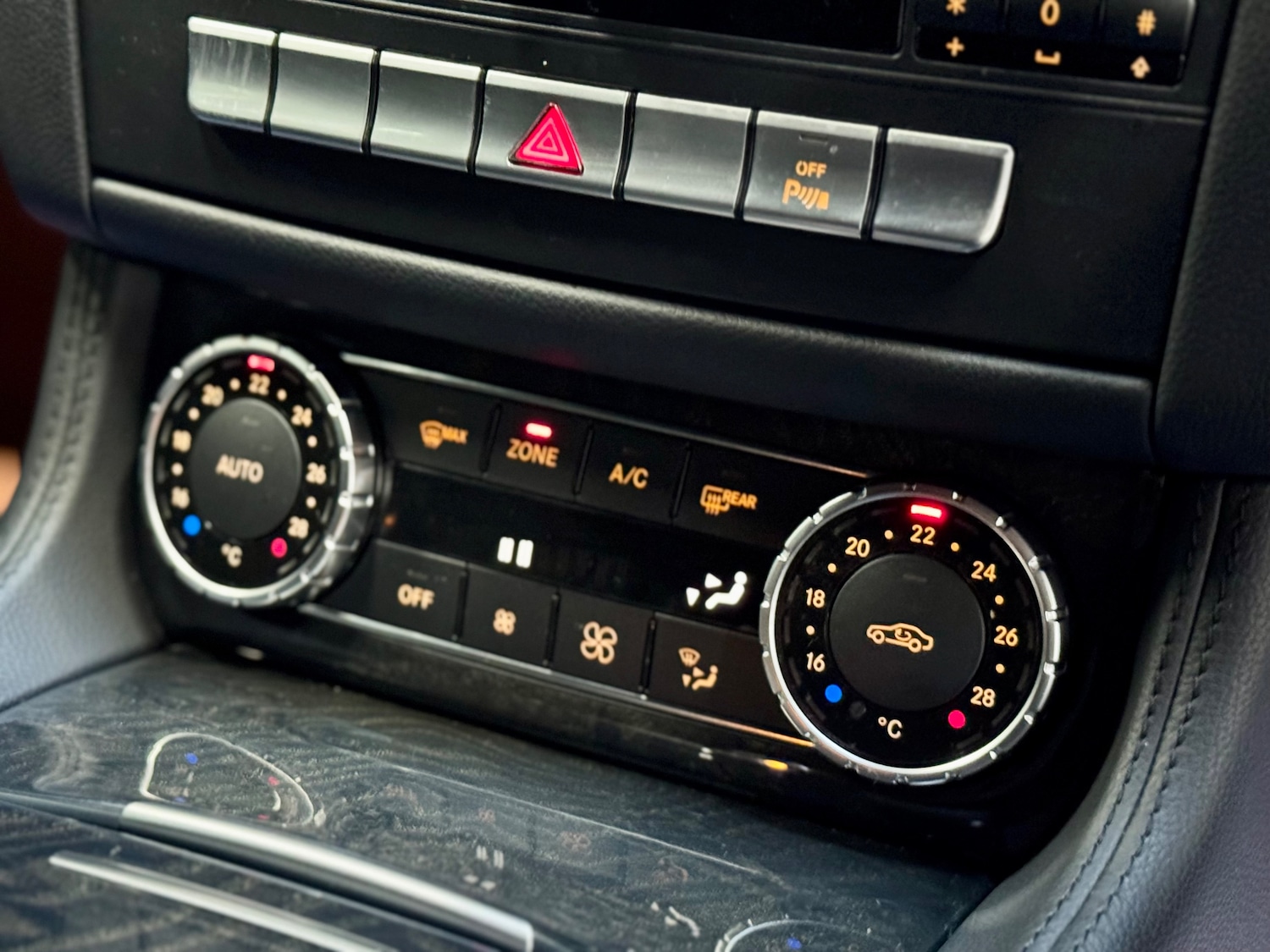 Used Mercedes-Benz CLS for sale - 76253180: Photo 24