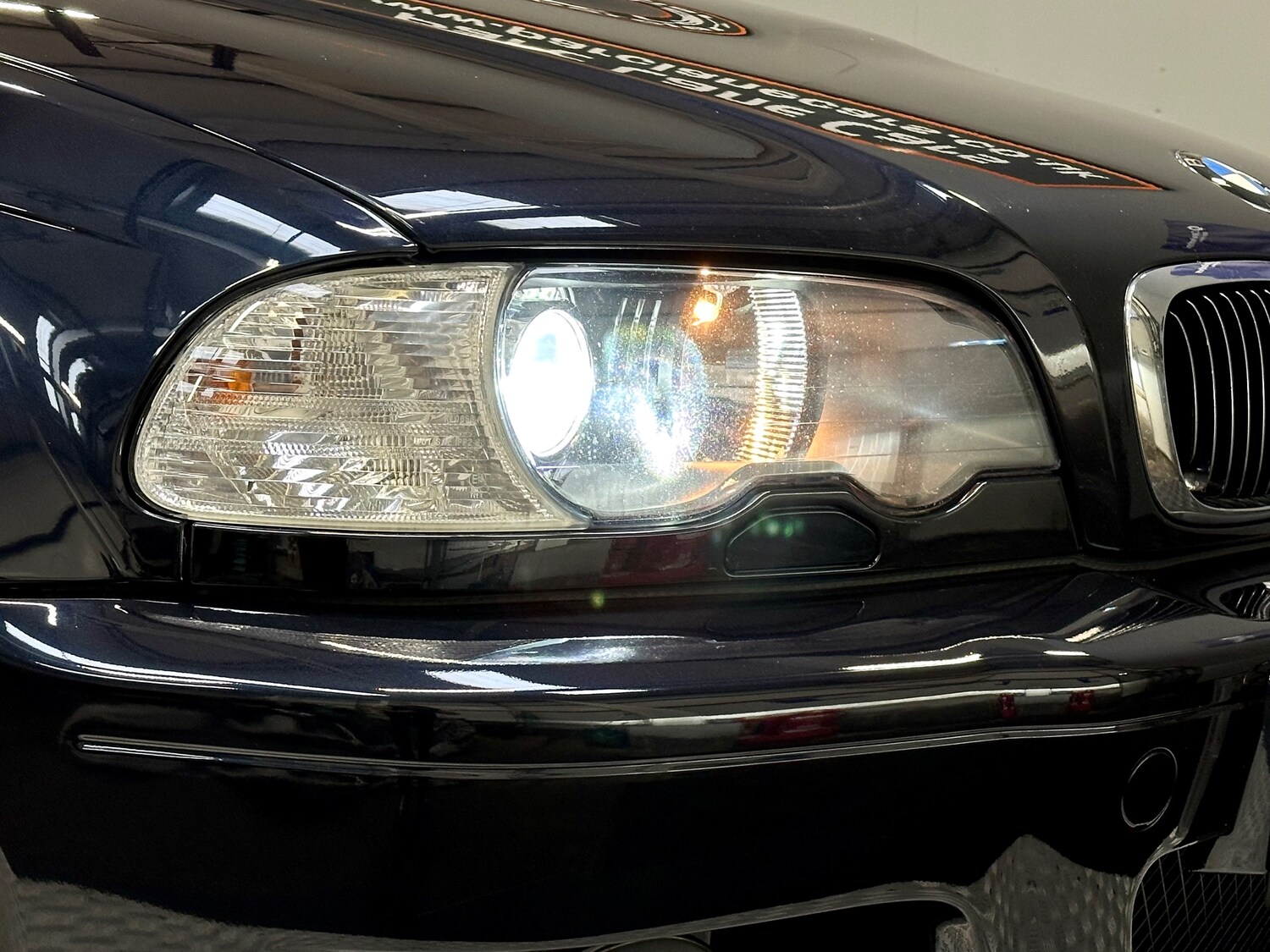 Vehicle 48