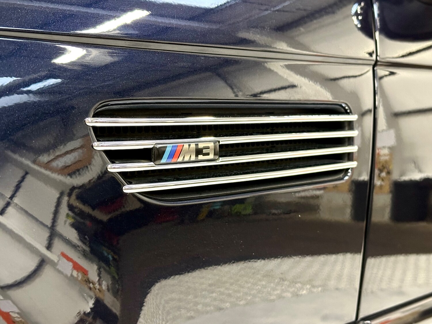 Vehicle 50