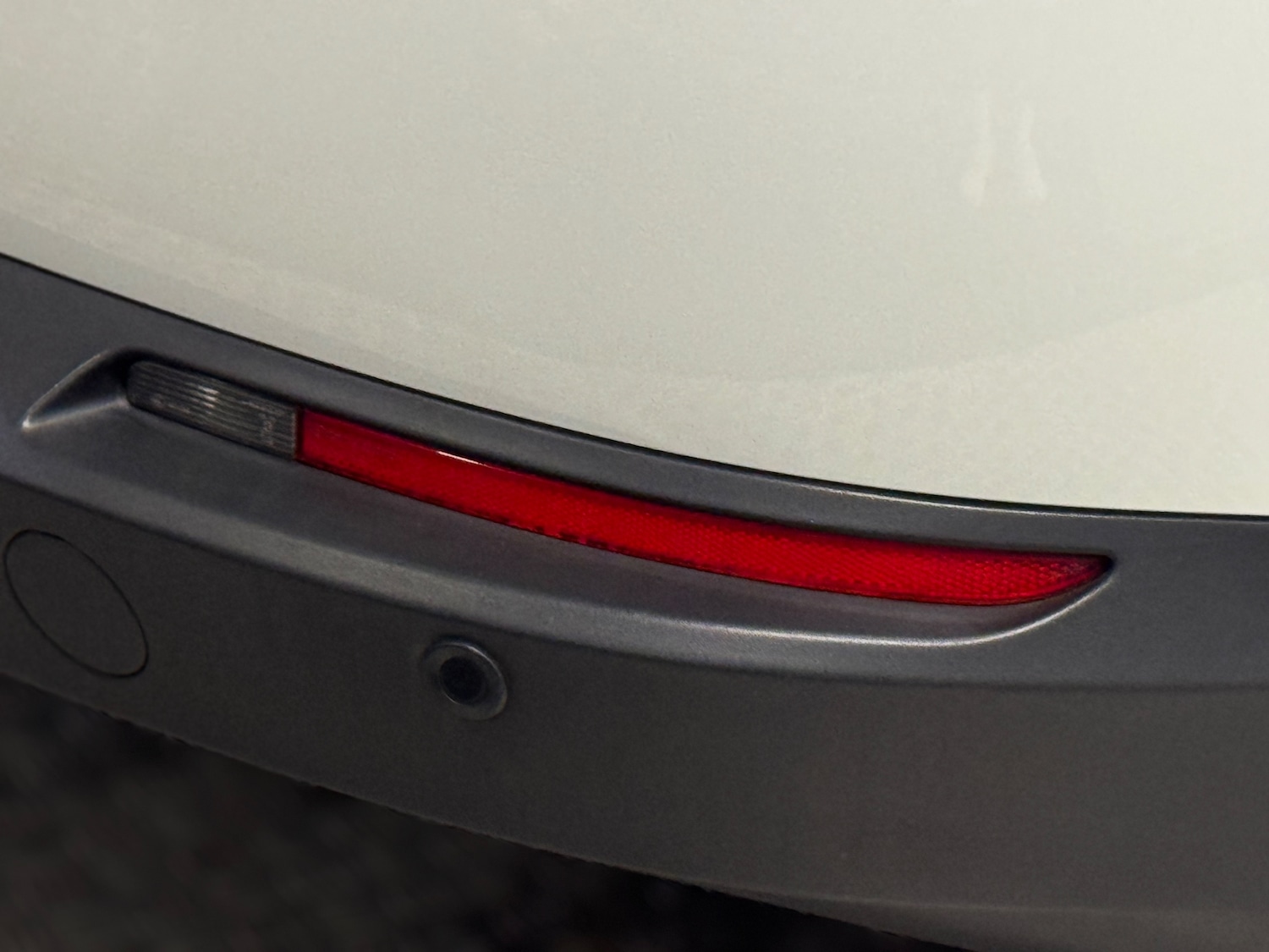 Used Volkswagen Tiguan 2015 for sale - 76946025: Photo 26