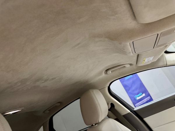 Used Jaguar XF 2018 for sale - 75549978: Photo 19