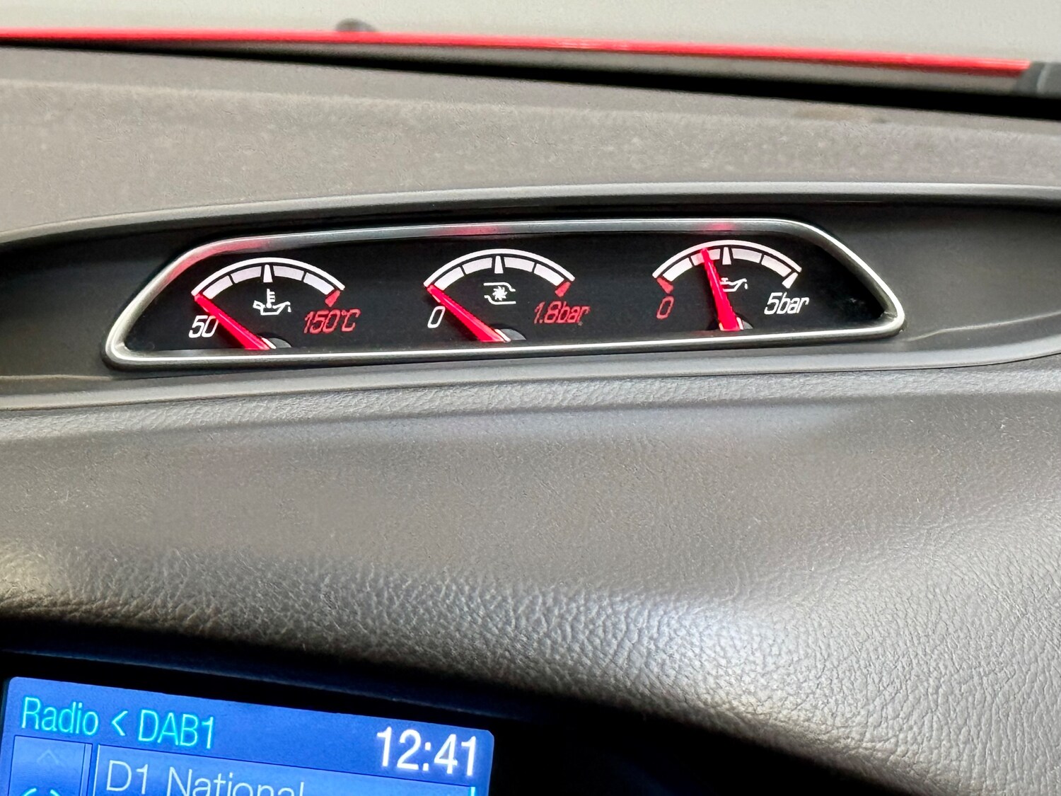 Used Ford Focus for sale - 78150421: Photo 17