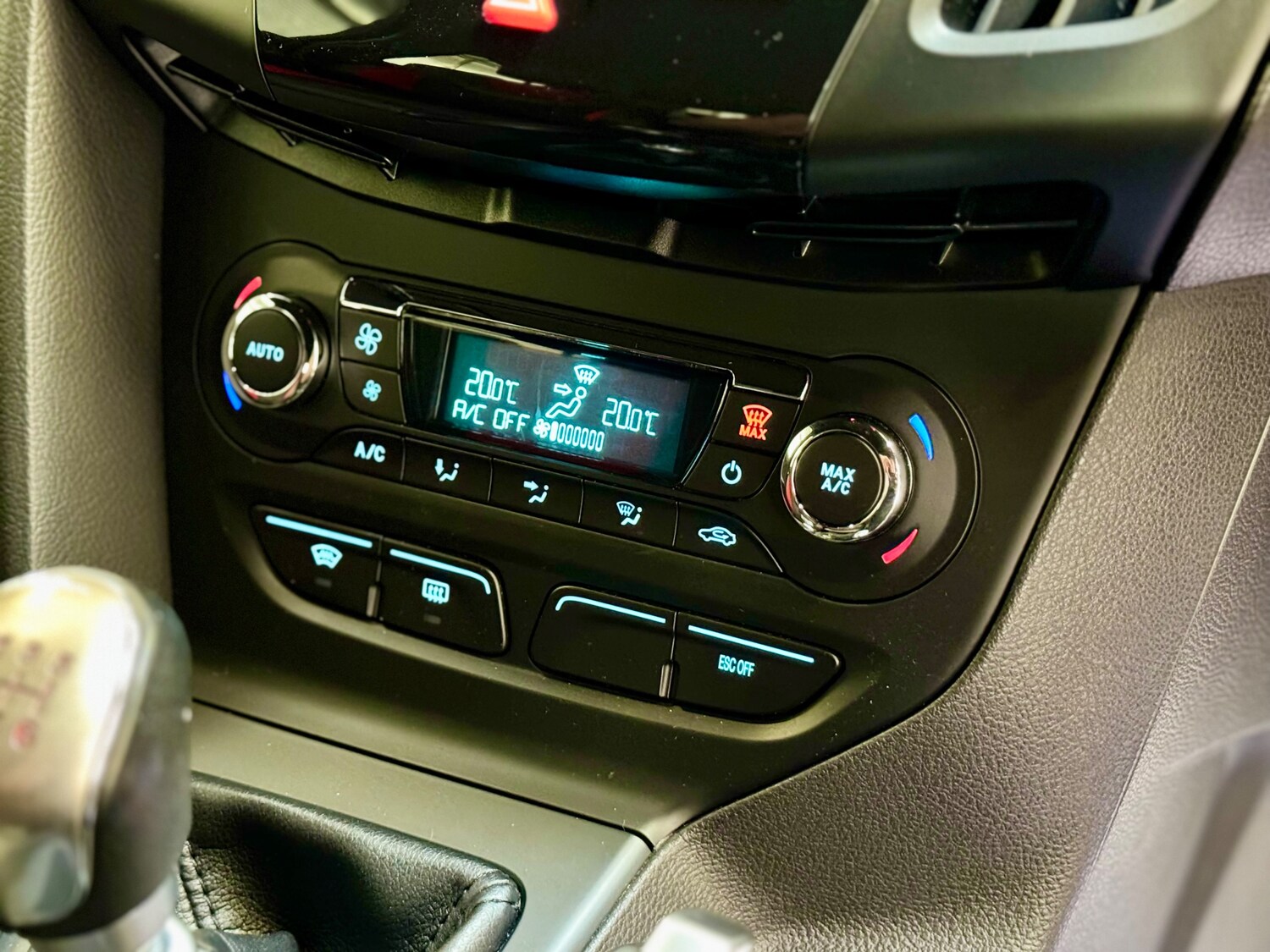 Used Ford Focus for sale - 78150421: Photo 20