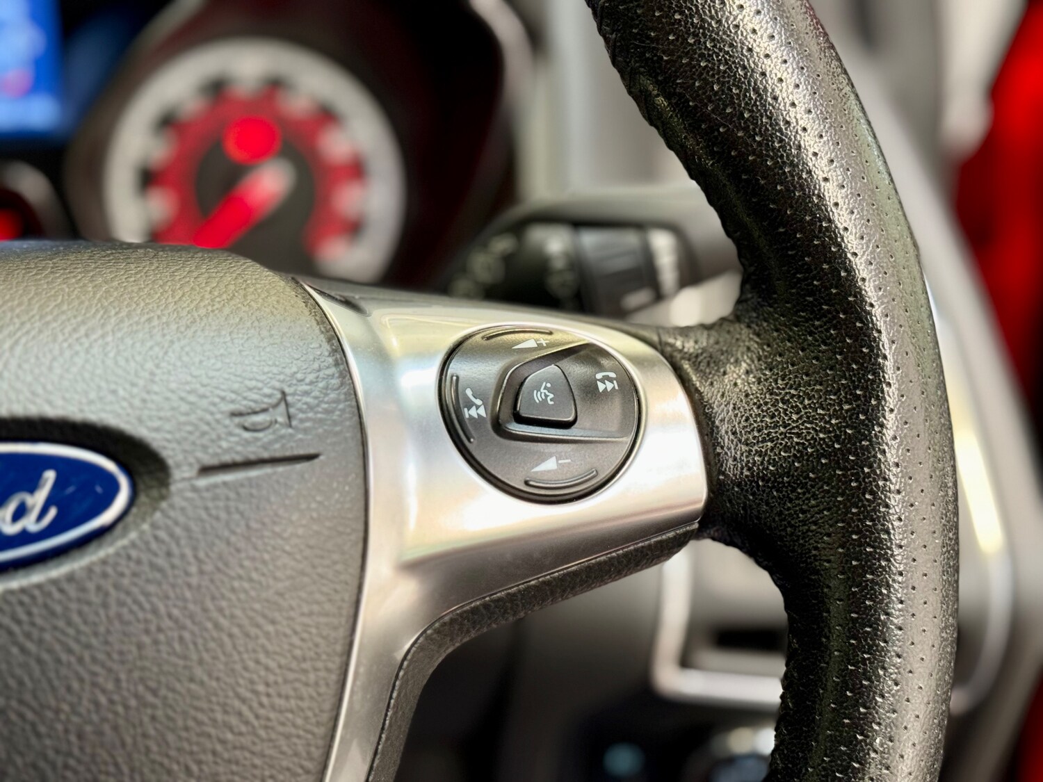 Used Ford Focus for sale - 78150421: Photo 22