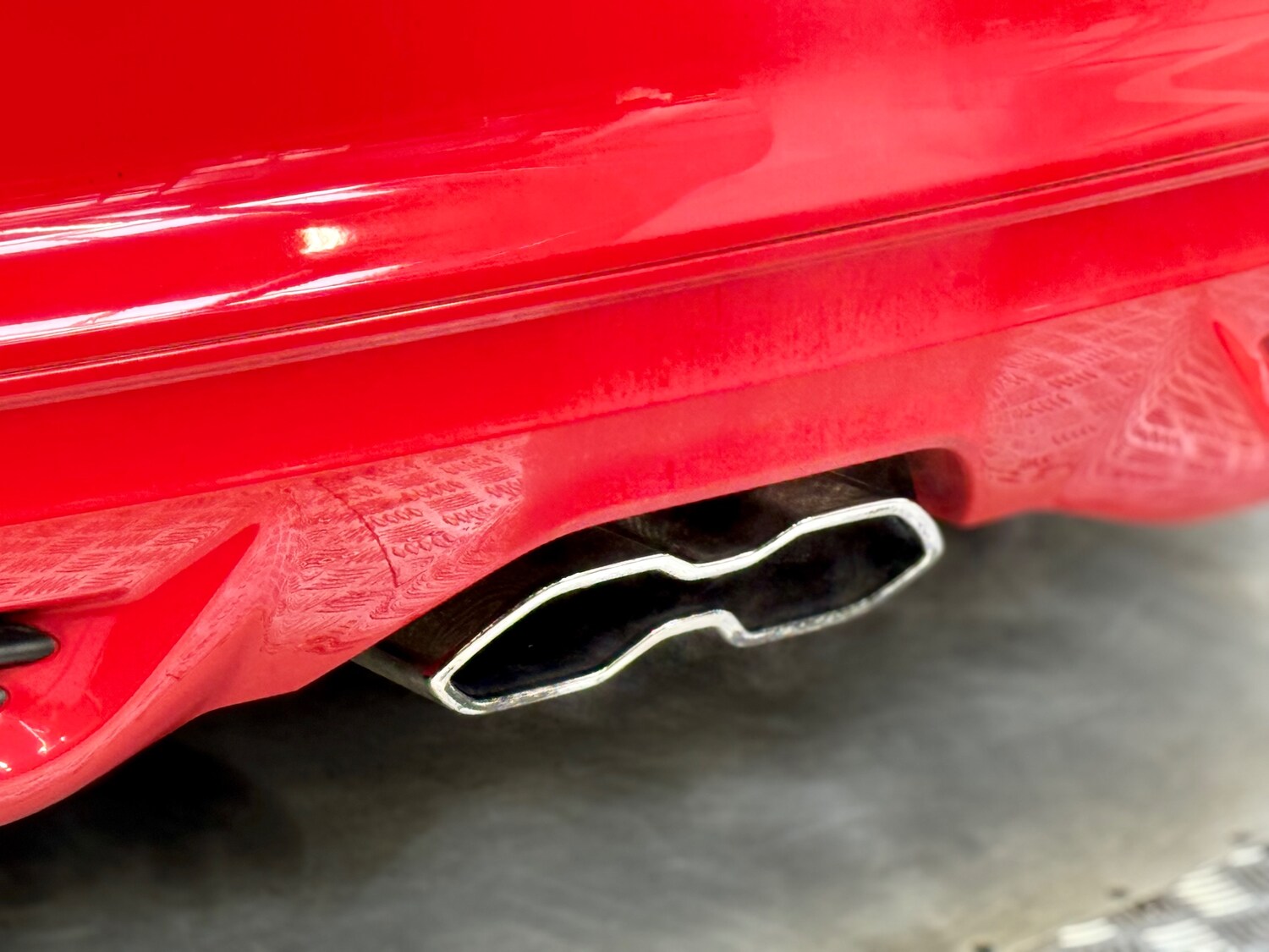 Used Ford Focus for sale - 78150421: Photo 24