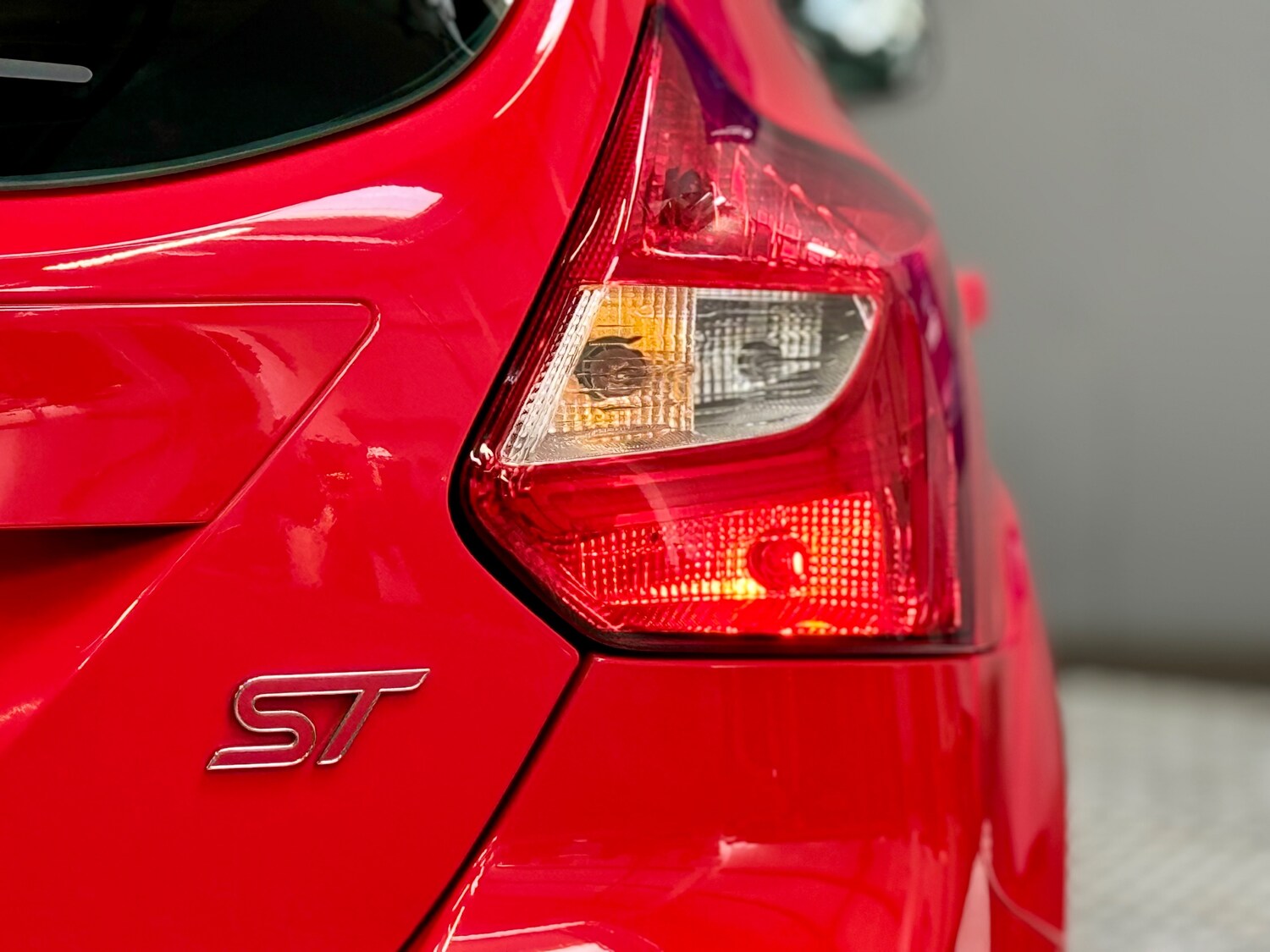 Used Ford Focus for sale - 78150421: Photo 25