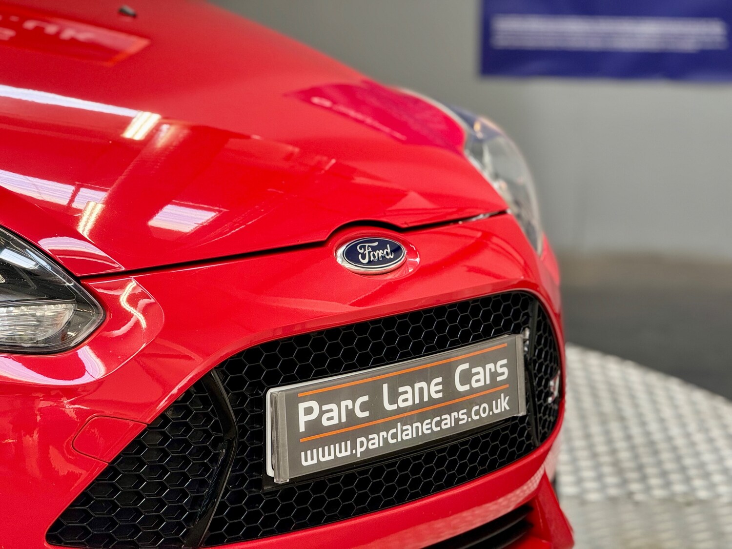 Used Ford Focus for sale - 78150421: Photo 26