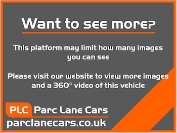 Used MINI Hatch 2017 for sale - 79390232: Photo