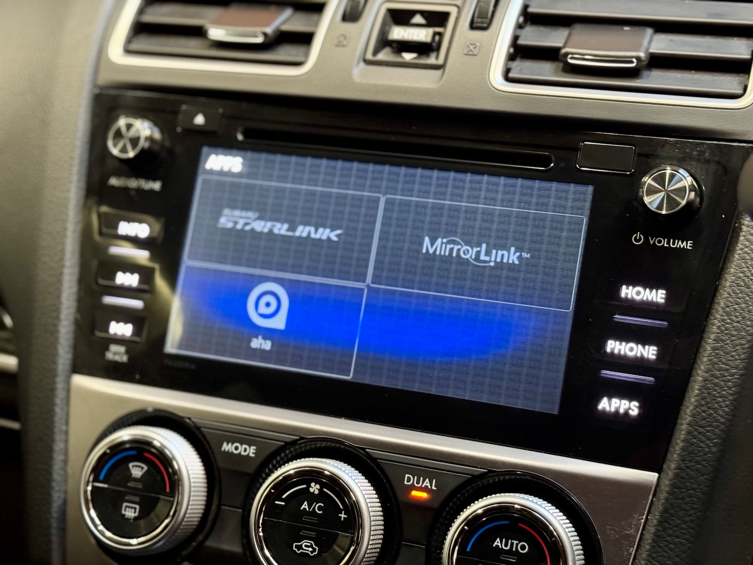 Used Subaru XV 2016 for sale - 77759526: Photo 13