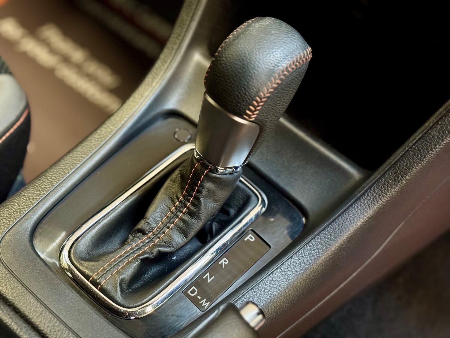 Used Subaru XV 2016 for sale - 77759526: Photo 19