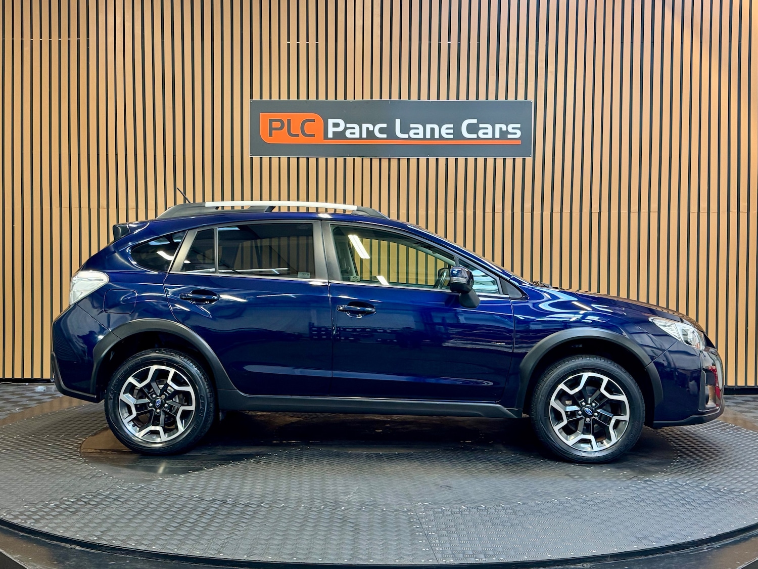 Used Subaru XV 2016 for sale - 77759526: Photo 2