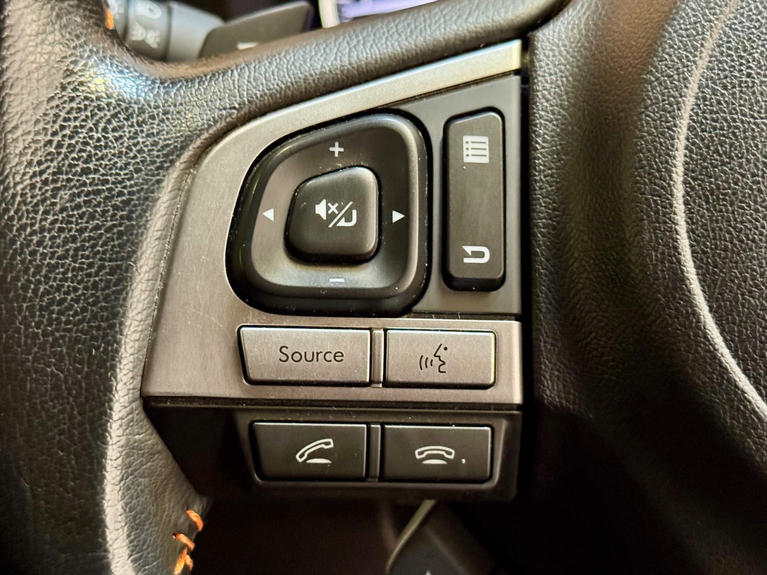 Used Subaru XV 2016 for sale - 77759526: Photo 20