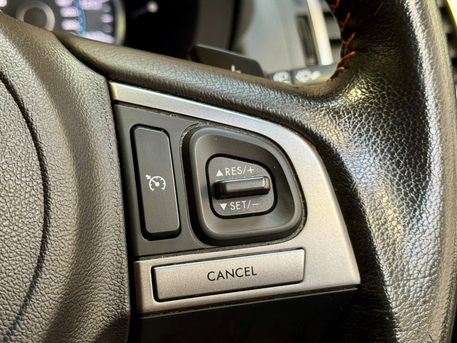 Used Subaru XV 2016 for sale - 77759526: Photo 22