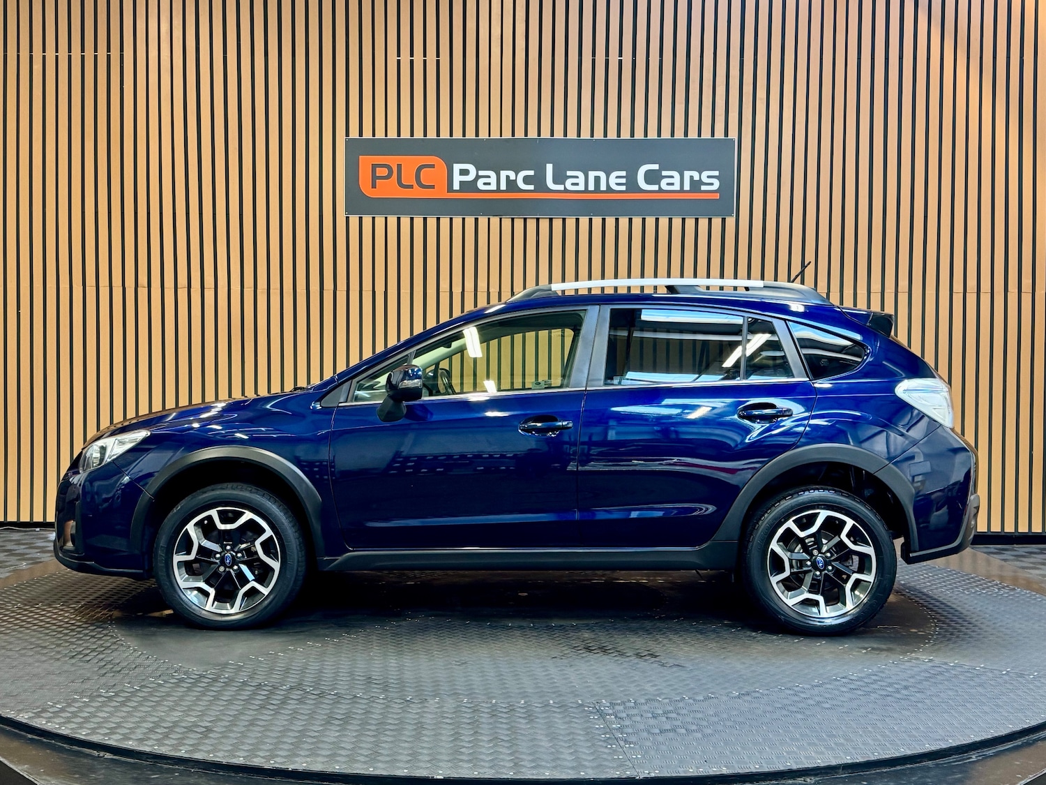 Used Subaru XV 2016 for sale - 77759526: Photo 7