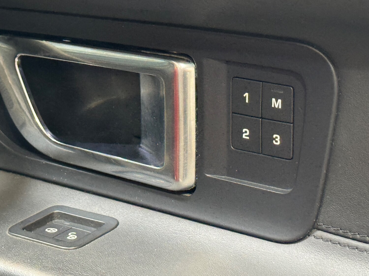 Vehicle 31