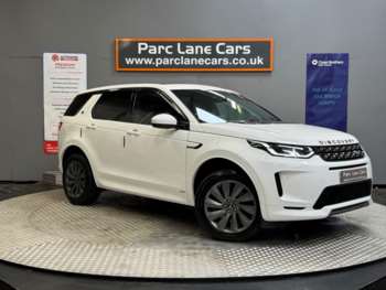 2019 (69) - 2.0 D180 R-Dynamic SE 5dr 7 Seater Auto ** ONLY 33000 MILES **